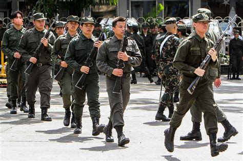 advantages and disadvantages of rotc in the philippines|Mandatory ROTC bill: What we know so far .